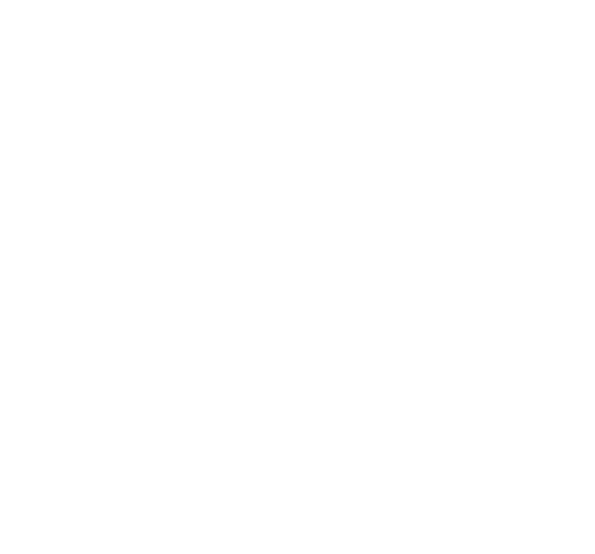 group-snow